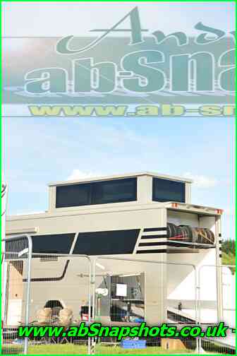NW1509 A0044